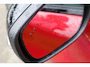 Ford Mustang Mach-E GT AWD 98KWH 487PK 4JR/100.000KM-FABR-GARANTIE FABRIEKSAUTO!! HALF-LEDER PANO BLISS MEMORY 360-CAMERA