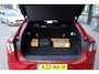 Ford Mustang Mach-E GT AWD 98KWH 487PK 4JR/100.000KM-FABR-GARANTIE FABRIEKSAUTO!! HALF-LEDER PANO BLISS MEMORY 360-CAMERA