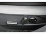 Ford Mustang Mach-E GT AWD 98KWH 487PK 4JR/100.000KM-FABR-GARANTIE FABRIEKSAUTO!! HALF-LEDER PANO BLISS MEMORY 360-CAMERA