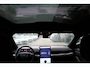 Ford Mustang Mach-E GT AWD 98KWH 487PK 4JR/100.000KM-FABR-GARANTIE FABRIEKSAUTO!! HALF-LEDER PANO BLISS MEMORY 360-CAMERA