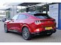 Ford Mustang Mach-E GT AWD 98KWH 487PK 4JR/100.000KM-FABR-GARANTIE FABRIEKSAUTO!! HALF-LEDER PANO BLISS MEMORY 360-CAMERA