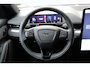 Ford Mustang Mach-E GT AWD 98KWH 487PK 4JR/100.000KM-FABR-GARANTIE FABRIEKSAUTO!! HALF-LEDER PANO BLISS MEMORY 360-CAMERA