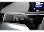 Ford Mustang Mach-E GT AWD 98KWH 487PK 4JR/100.000KM-FABR-GARANTIE FABRIEKSAUTO!! HALF-LEDER PANO BLISS MEMORY 360-CAMERA