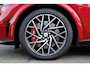 Ford Mustang Mach-E GT AWD 98KWH 487PK 4JR/100.000KM-FABR-GARANTIE FABRIEKSAUTO!! HALF-LEDER PANO BLISS MEMORY 360-CAMERA
