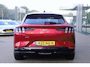Ford Mustang Mach-E GT AWD 98KWH 487PK 4JR/100.000KM-FABR-GARANTIE FABRIEKSAUTO!! HALF-LEDER PANO BLISS MEMORY 360-CAMERA