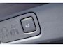 Ford Mustang Mach-E GT AWD 98KWH 487PK 4JR/100.000KM-FABR-GARANTIE FABRIEKSAUTO!! HALF-LEDER PANO BLISS MEMORY 360-CAMERA