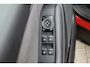 Ford Mustang Mach-E GT AWD 98KWH 487PK 4JR/100.000KM-FABR-GARANTIE FABRIEKSAUTO!! HALF-LEDER PANO BLISS MEMORY 360-CAMERA