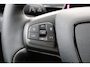Ford Mustang Mach-E GT AWD 98KWH 487PK 4JR/100.000KM-FABR-GARANTIE FABRIEKSAUTO!! HALF-LEDER PANO BLISS MEMORY 360-CAMERA