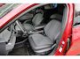 Ford Mustang Mach-E GT AWD 98KWH 487PK 4JR/100.000KM-FABR-GARANTIE FABRIEKSAUTO!! HALF-LEDER PANO BLISS MEMORY 360-CAMERA