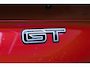 Ford Mustang Mach-E GT AWD 98KWH 487PK 4JR/100.000KM-FABR-GARANTIE FABRIEKSAUTO!! HALF-LEDER PANO BLISS MEMORY 360-CAMERA