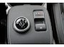 Ford Mustang Mach-E GT AWD 98KWH 487PK 4JR/100.000KM-FABR-GARANTIE FABRIEKSAUTO!! HALF-LEDER PANO BLISS MEMORY 360-CAMERA