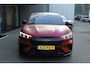 Ford Mustang Mach-E GT AWD 98KWH 487PK 4JR/100.000KM-FABR-GARANTIE FABRIEKSAUTO!! HALF-LEDER PANO BLISS MEMORY 360-CAMERA