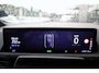 Ford Mustang Mach-E GT AWD 98KWH 487PK 4JR/100.000KM-FABR-GARANTIE FABRIEKSAUTO!! HALF-LEDER PANO BLISS MEMORY 360-CAMERA