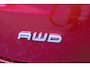 Ford Mustang Mach-E GT AWD 98KWH 487PK 4JR/100.000KM-FABR-GARANTIE FABRIEKSAUTO!! HALF-LEDER PANO BLISS MEMORY 360-CAMERA