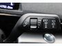 Ford Mustang Mach-E GT AWD 98KWH 487PK 4JR/100.000KM-FABR-GARANTIE FABRIEKSAUTO!! HALF-LEDER PANO BLISS MEMORY 360-CAMERA