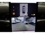 Ford Mustang Mach-E GT AWD 98KWH 487PK 4JR/100.000KM-FABR-GARANTIE FABRIEKSAUTO!! HALF-LEDER PANO BLISS MEMORY 360-CAMERA