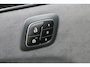 Ford Mustang Mach-E GT AWD 98KWH 487PK 4JR/100.000KM-FABR-GARANTIE FABRIEKSAUTO!! HALF-LEDER PANO BLISS MEMORY 360-CAMERA