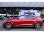 Ford Mustang Mach-E GT AWD 98KWH 487PK 4JR/100.000KM-FABR-GARANTIE FABRIEKSAUTO!! HALF-LEDER PANO BLISS MEMORY 360-CAMERA