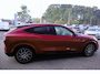 Ford Mustang Mach-E GT AWD 98KWH 487PK 4JR/100.000KM-FABR-GARANTIE FABRIEKSAUTO!! HALF-LEDER PANO BLISS MEMORY 360-CAMERA
