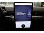 Ford Mustang Mach-E GT AWD 98KWH 487PK 4JR/100.000KM-FABR-GARANTIE FABRIEKSAUTO!! HALF-LEDER PANO BLISS MEMORY 360-CAMERA