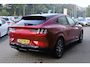 Ford Mustang Mach-E GT AWD 98KWH 487PK 4JR/100.000KM-FABR-GARANTIE FABRIEKSAUTO!! HALF-LEDER PANO BLISS MEMORY 360-CAMERA