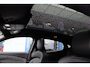 Ford Mustang Mach-E GT AWD 98KWH 487PK 4JR/100.000KM-FABR-GARANTIE FABRIEKSAUTO!! HALF-LEDER PANO BLISS MEMORY 360-CAMERA