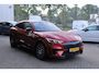 Ford Mustang Mach-E GT AWD 98KWH 487PK 4JR/100.000KM-FABR-GARANTIE FABRIEKSAUTO!! HALF-LEDER PANO BLISS MEMORY 360-CAMERA