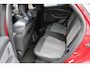 Ford Mustang Mach-E GT AWD 98KWH 487PK 4JR/100.000KM-FABR-GARANTIE FABRIEKSAUTO!! HALF-LEDER PANO BLISS MEMORY 360-CAMERA