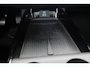 Ford Mustang Mach-E GT AWD 98KWH 487PK 4JR/100.000KM-FABR-GARANTIE FABRIEKSAUTO!! HALF-LEDER PANO BLISS MEMORY 360-CAMERA