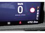 Ford Mustang Mach-E GT AWD 98KWH 487PK 4JR/100.000KM-FABR-GARANTIE FABRIEKSAUTO!! HALF-LEDER PANO BLISS MEMORY 360-CAMERA