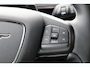 Ford Mustang Mach-E GT AWD 98KWH 487PK 4JR/100.000KM-FABR-GARANTIE FABRIEKSAUTO!! HALF-LEDER PANO BLISS MEMORY 360-CAMERA