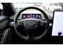 Ford Mustang Mach-E GT AWD 98KWH 487PK FABRIEKSAUTO!! B&O HALF-LEDER PANO 360-CAMERA 4JR/100.000KM-FABR-GARANTIE