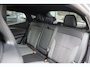 Ford Mustang Mach-E GT AWD 98KWH 487PK FABRIEKSAUTO!! B&O HALF-LEDER PANO 360-CAMERA 4JR/100.000KM-FABR-GARANTIE