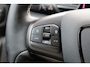 Ford Mustang Mach-E GT AWD 98KWH 487PK FABRIEKSAUTO!! B&O HALF-LEDER PANO 360-CAMERA 4JR/100.000KM-FABR-GARANTIE