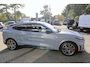 Ford Mustang Mach-E GT AWD 98KWH 487PK FABRIEKSAUTO!! B&O HALF-LEDER PANO 360-CAMERA 4JR/100.000KM-FABR-GARANTIE