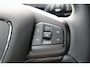 Ford Mustang Mach-E GT AWD 98KWH 487PK FABRIEKSAUTO!! B&O HALF-LEDER PANO 360-CAMERA 4JR/100.000KM-FABR-GARANTIE