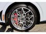 Ford Mustang Mach-E GT AWD 98KWH 487PK FABRIEKSAUTO!! B&O HALF-LEDER PANO 360-CAMERA 4JR/100.000KM-FABR-GARANTIE
