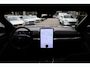 Ford Mustang Mach-E GT AWD 98KWH 487PK FABRIEKSAUTO!! B&O HALF-LEDER PANO 360-CAMERA 4JR/100.000KM-FABR-GARANTIE
