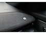 Ford Mustang Mach-E GT AWD 98KWH 487PK FABRIEKSAUTO!! B&O HALF-LEDER PANO 360-CAMERA 4JR/100.000KM-FABR-GARANTIE