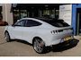 Ford Mustang Mach-E GT AWD 98KWH 487PK FABRIEKSAUTO!! B&O HALF-LEDER PANO 360-CAMERA 4JR/100.000KM-FABR-GARANTIE
