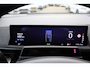 Ford Mustang Mach-E GT AWD 98KWH 487PK FABRIEKSAUTO!! B&O HALF-LEDER PANO 360-CAMERA 4JR/100.000KM-FABR-GARANTIE