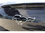 Ford Mustang Mach-E GT AWD 98KWH 487PK FABRIEKSAUTO!! B&O HALF-LEDER PANO 360-CAMERA 4JR/100.000KM-FABR-GARANTIE