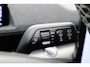 Ford Mustang Mach-E GT AWD 98KWH 487PK FABRIEKSAUTO!! B&O HALF-LEDER PANO 360-CAMERA 4JR/100.000KM-FABR-GARANTIE