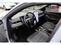 Ford Mustang Mach-E GT AWD 98KWH 487PK FABRIEKSAUTO!! B&O HALF-LEDER PANO 360-CAMERA 4JR/100.000KM-FABR-GARANTIE