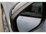 Ford Mustang Mach-E GT AWD 98KWH 487PK FABRIEKSAUTO!! B&O HALF-LEDER PANO 360-CAMERA 4JR/100.000KM-FABR-GARANTIE