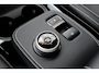 Ford Mustang Mach-E GT AWD 98KWH 487PK FABRIEKSAUTO!! B&O HALF-LEDER PANO 360-CAMERA 4JR/100.000KM-FABR-GARANTIE