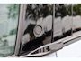 Ford Mustang Mach-E GT AWD 98KWH 487PK FABRIEKSAUTO!! B&O HALF-LEDER PANO 360-CAMERA 4JR/100.000KM-FABR-GARANTIE