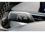 Ford Mustang Mach-E GT AWD 98KWH 487PK FABRIEKSAUTO!! B&O HALF-LEDER PANO 360-CAMERA 4JR/100.000KM-FABR-GARANTIE