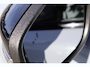 Ford Mustang Mach-E GT AWD 98KWH 487PK FABRIEKSAUTO!! B&O HALF-LEDER PANO 360-CAMERA 4JR/100.000KM-FABR-GARANTIE