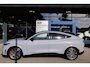 Ford Mustang Mach-E GT AWD 98KWH 487PK FABRIEKSAUTO!! B&O HALF-LEDER PANO 360-CAMERA 4JR/100.000KM-FABR-GARANTIE